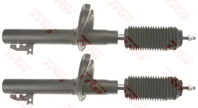 Amortiguador TRW JGM1068T TRW JGM1068T (Sustituye a JGM1052T) Rebajas